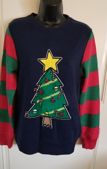 Target Sweaters - 🚨3X$20 Ugly Christmas Sweater 🎄